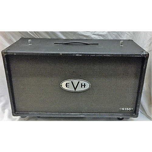 EVH212ST Guitar Cabinet
