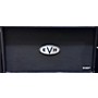 Used EVH EVH212ST Guitar Cabinet