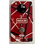 Used MXR EVH90 Eddie Van Halen Phaser Effect Pedal