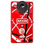 Used MXR EVH90 Eddie Van Halen Phaser Effect Pedal