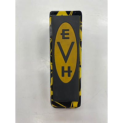 EVH EVH95 Effect Pedal