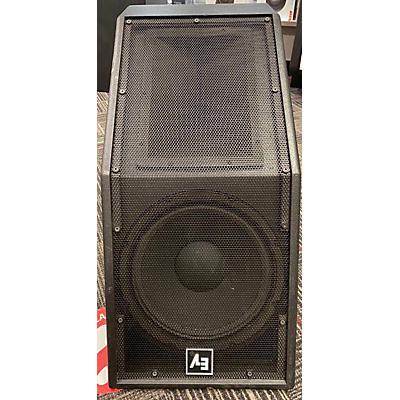 Electro-Voice EVI-12 Unpowered Speaker