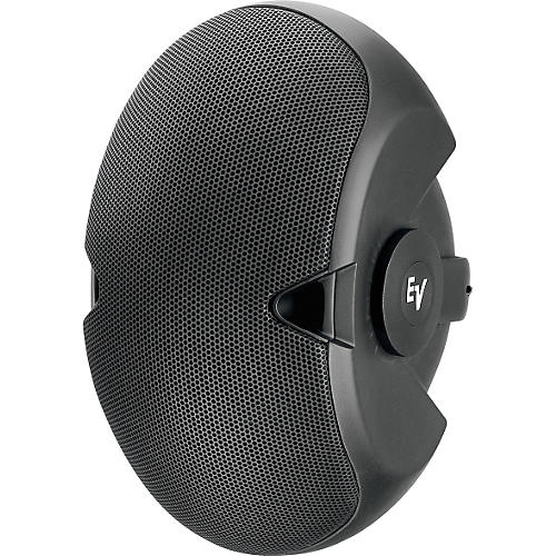 Wall mount best sale speakers price