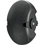 Electro-Voice EVID 3.2 Series Wall Mount Speakers