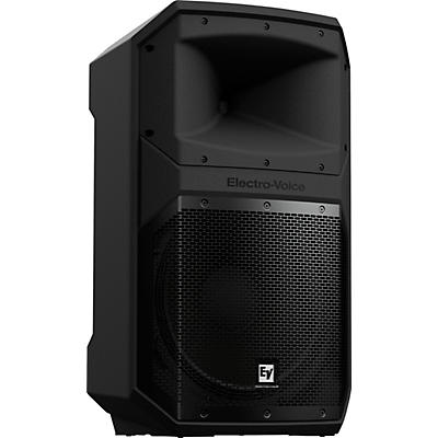 Electro-Voice EVIVA 15P 15" Powered Speaker