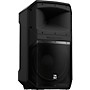 Electro-Voice EVIVA 15P 15