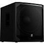 Electro-Voice EVIVA 18SP 18
