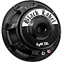 Open-Box Electro-Voice EVM12L Black Label 8 Ohm Speaker Condition 1 - Mint Black