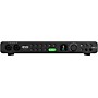 Open-Box Audient EVO 16: 24 in 24 out USB audio interface Condition 1 - Mint