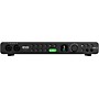 Audient EVO 16: 24 in 24 out USB audio interface