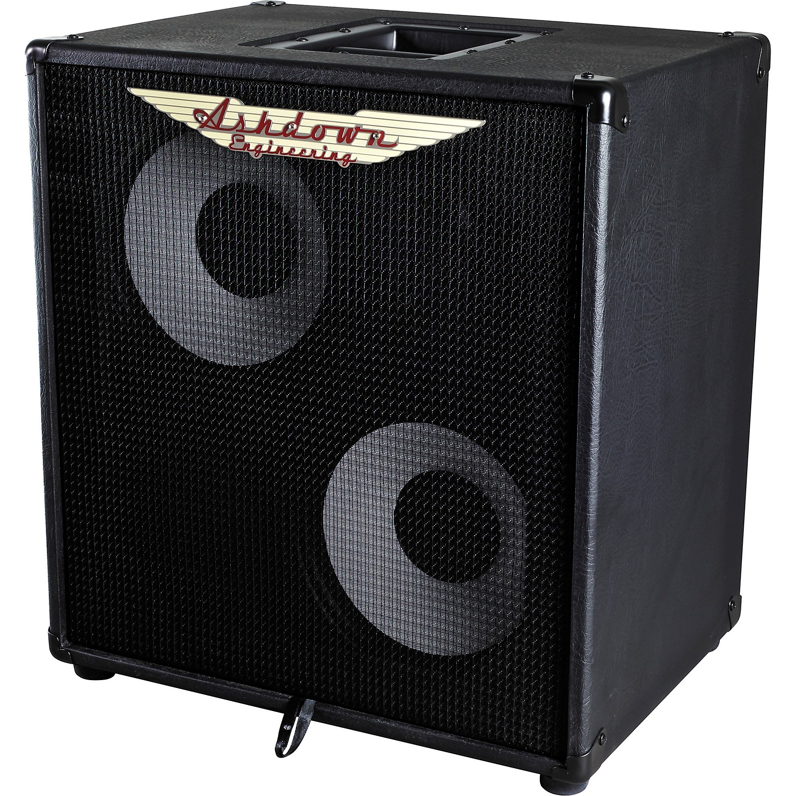 Ashdown EVO 210T 300W 2x10 Bass Speaker Musician's Friend