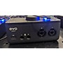 Used Audient EVO 4 Audio Interface