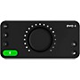 Open-Box Audient EVO 4 Desktop 2x2 USB Type-C Audio Interface Condition 1 - Mint