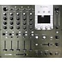 Used Ecler EVO 5 DJ Mixer