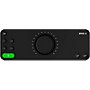 Open-Box Audient EVO 8 Desktop 4x4 USB Type-C Audio Interface Condition 1 - Mint