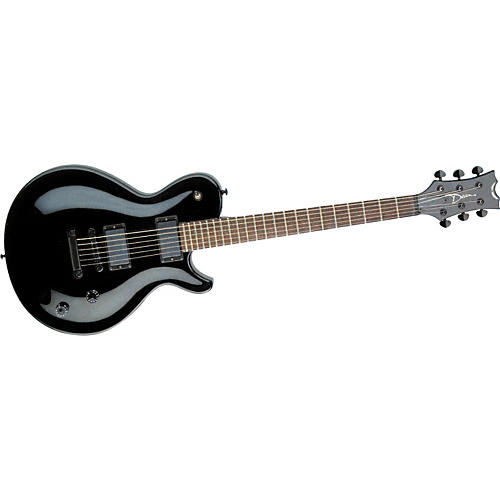EVO Noir Guitar