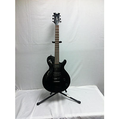 Dean EVO Noir Solid Body Electric Guitar