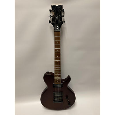Dean EVO Solid Body Electric Guitar
