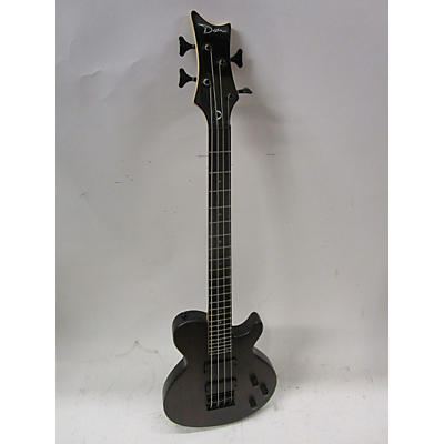 Dean EVO XM 4 String Electric Bass Guitar