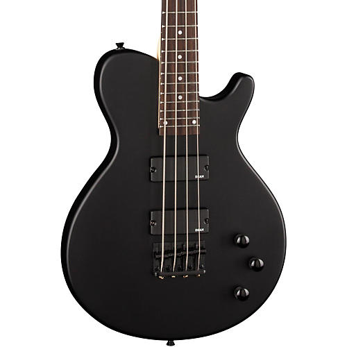 EVO XM Bass