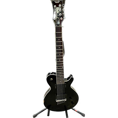 Dean EVOAS4 Solid Body Electric Guitar