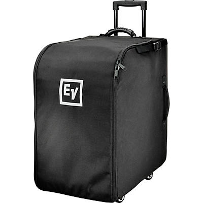 Electro-Voice EVOLVE 30M Carrying Case With Wheels