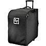 Electro-Voice EVOLVE 30M Carrying Case With Wheels