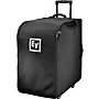 Electro-Voice EVOLVE 30M Carrying Case with Wheels