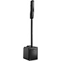 Electro-Voice EVOLVE 30M Portable Linear Column Array PA System - Black