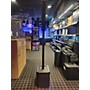 Used Electro-Voice EVOLVE 30M Powered Speaker