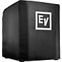 Electro-Voice EVOLVE 30M Sub Padded Slip Cover