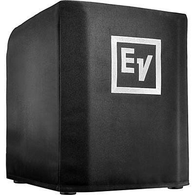 Electro-Voice EVOLVE 30M Sub slip cover padded