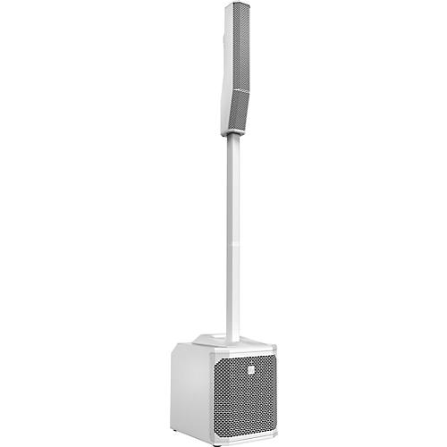 Electro-Voice EVOLVE 30M-W Portable Line Array, White Condition 1 - Mint