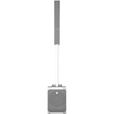 Electro-Voice EVOLVE 50 Portable Linear Column PA System - White