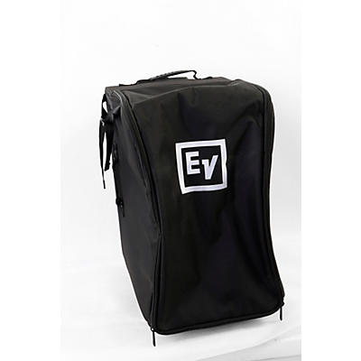 Electro-Voice EVOLVE 50 Rolling Case