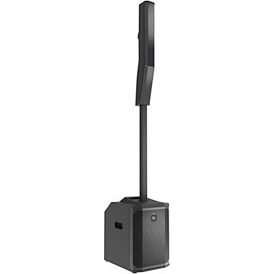 Electro-Voice EVOLVE 50M Portable Linear Column Array PA System -