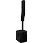 Electro-Voice EVOLVE 70 Portable Column PA System - Black