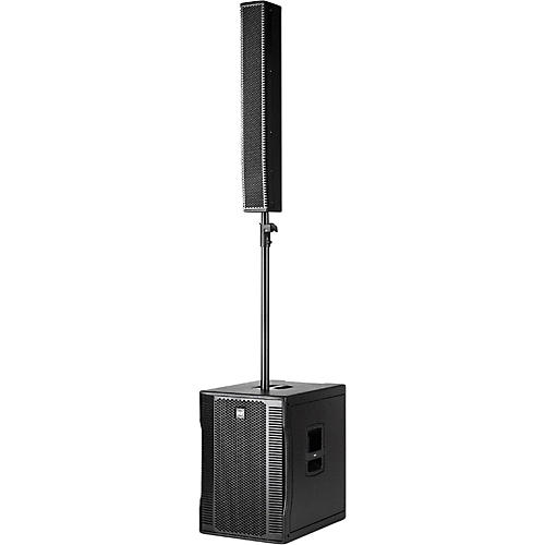 RCF EVOX 12 Active Two Way Array