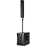 RCF EVOX 12 Active Two Way Array