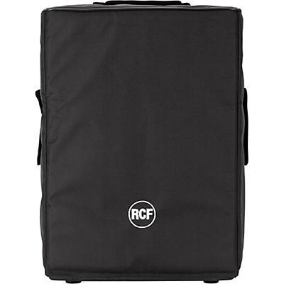 RCF EVOX 12 Speaker Cover