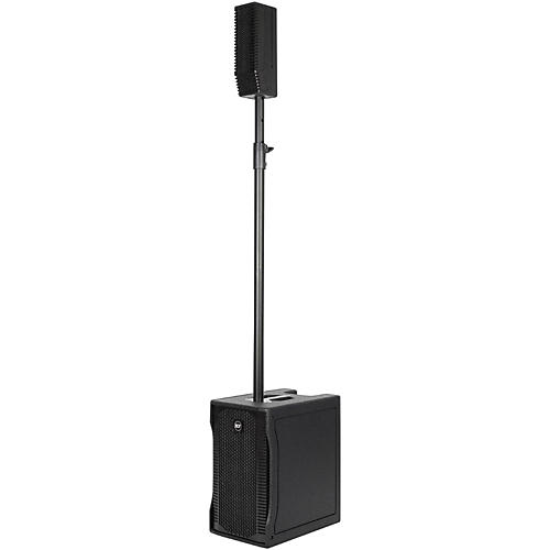 RCF EVOX 5 Personal Line Array PA System | Musician's Friend
