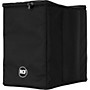 RCF EVOX 5 Speaker Cover