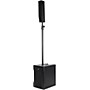 RCF EVOX 8 Personal Line Array PA System