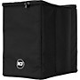 RCF EVOX 8 Speaker Cover