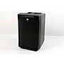 Open-Box RCF EVOX J8 Line Array PA Speaker System Condition 3 - Scratch and Dent Black 197881138677