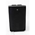 RCF EVOX J8 Line Array PA Speaker System Condition 3 - Scratch and Dent Black 197881260446Condition 3 - Scratch and Dent Black 197881256128