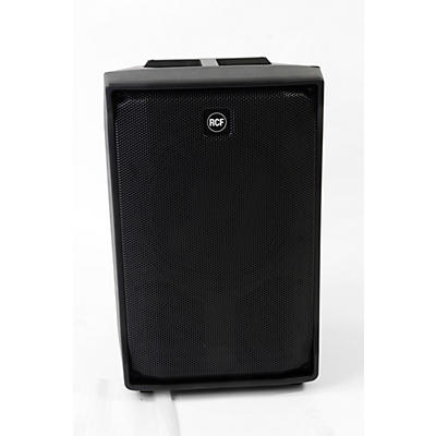 RCF EVOX J8 Line Array PA Speaker System