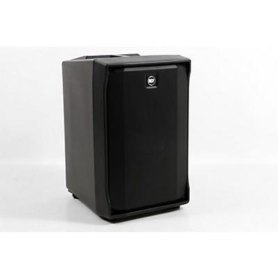 RCF EVOX J8 Line Array PA Speaker System