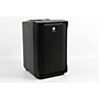 Open-Box RCF EVOX J8 Line Array PA Speaker System Condition 3 - Scratch and Dent Black 197881477974