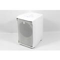 RCF EVOX J8 Line Array PA Speaker System (White) Condition 1 - MintCondition 3 - Scratch and Dent  197881224905